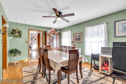 168 White Rd, Jackson, NJ 08527 photo 22