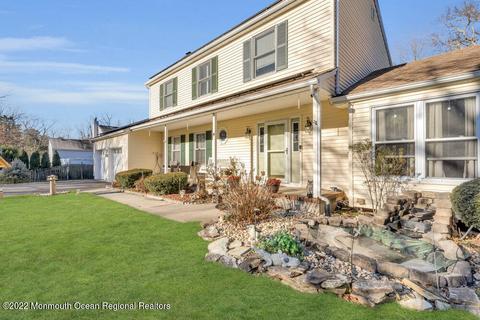168 White Rd, Jackson, NJ 08527 photo 7