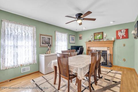 168 White Rd, Jackson, NJ 08527 photo 21