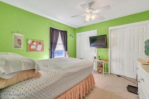 168 White Rd, Jackson, NJ 08527 photo 26