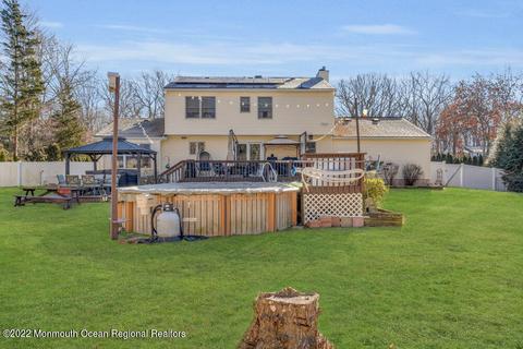 168 White Rd, Jackson, NJ 08527 photo 40