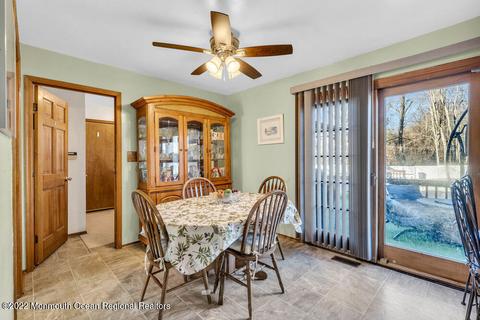 168 White Rd, Jackson, NJ 08527 photo 19