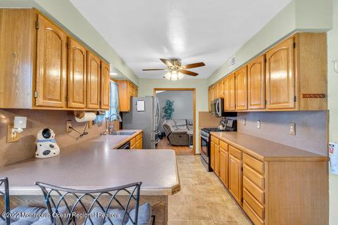 168 White Rd, Jackson, NJ 08527 photo 12