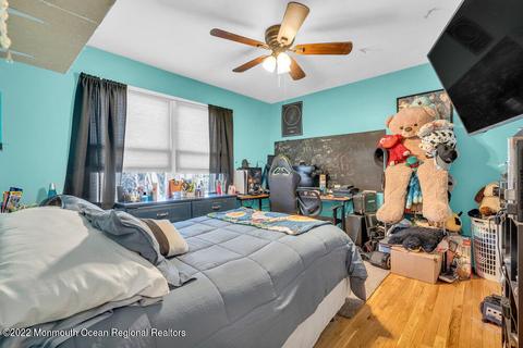 168 White Rd, Jackson, NJ 08527 photo 25