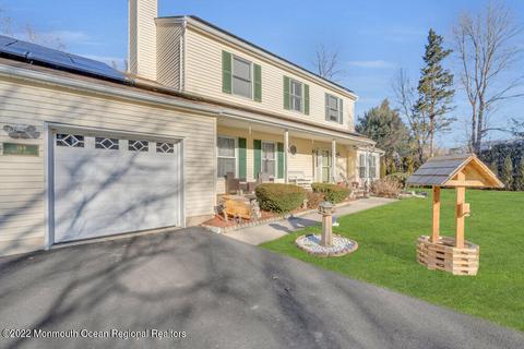 168 White Rd, Jackson, NJ 08527 photo 6