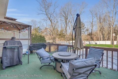168 White Rd, Jackson, NJ 08527 photo 42