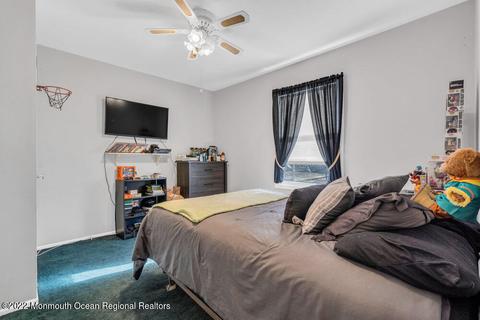 168 White Rd, Jackson, NJ 08527 photo 27