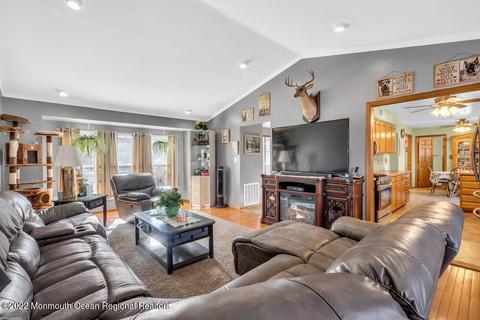 168 White Rd, Jackson, NJ 08527 photo 11