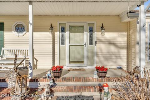 168 White Rd, Jackson, NJ 08527 photo 8