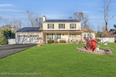 168 White Rd, Jackson, NJ 08527 photo 4