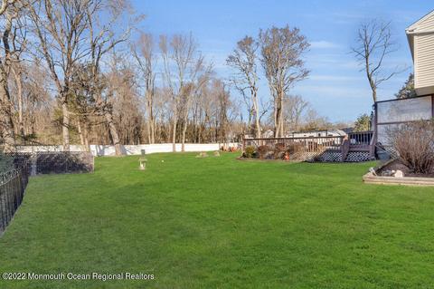 168 White Rd, Jackson, NJ 08527 photo 38