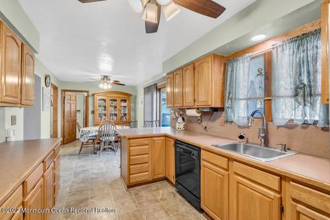 168 White Rd, Jackson, NJ 08527 photo 13