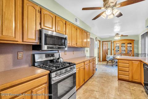 168 White Rd, Jackson, NJ 08527 photo 14