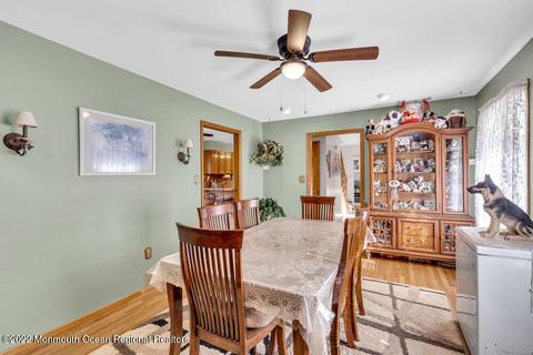 168 White Rd, Jackson, NJ 08527 photo 23