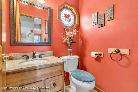 168 White Rd, Jackson, NJ 08527 photo 20