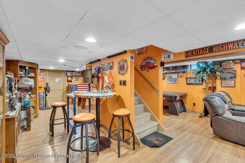 168 White Rd, Jackson, NJ 08527 photo 33