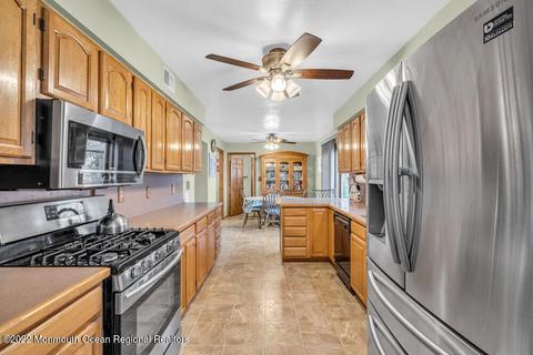 168 White Rd, Jackson, NJ 08527 photo 15
