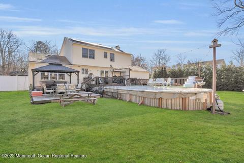 168 White Rd, Jackson, NJ 08527 photo 37
