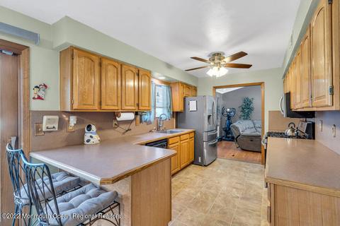 168 White Rd, Jackson, NJ 08527 photo 17