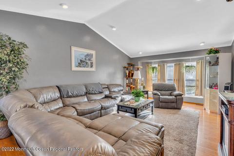 168 White Rd, Jackson, NJ 08527 photo 9