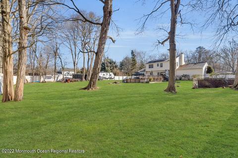 168 White Rd, Jackson, NJ 08527 photo 39