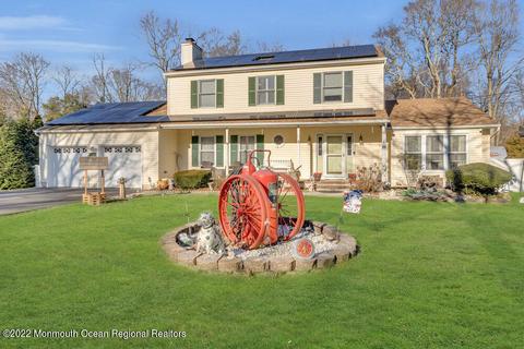 168 White Rd, Jackson, NJ 08527 photo 3