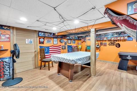 168 White Rd, Jackson, NJ 08527 photo 32