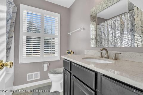 168 White Rd, Jackson, NJ 08527 photo 30