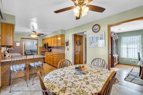 168 White Rd, Jackson, NJ 08527 photo 18