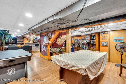 168 White Rd, Jackson, NJ 08527 photo 36