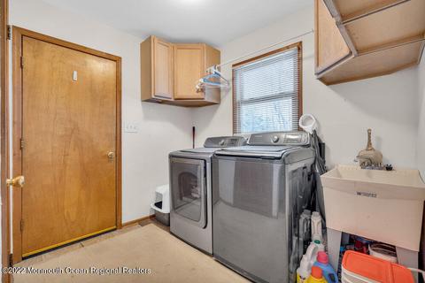 168 White Rd, Jackson, NJ 08527 photo 24