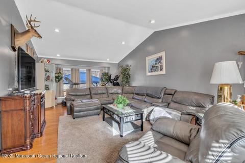 168 White Rd, Jackson, NJ 08527 photo 10