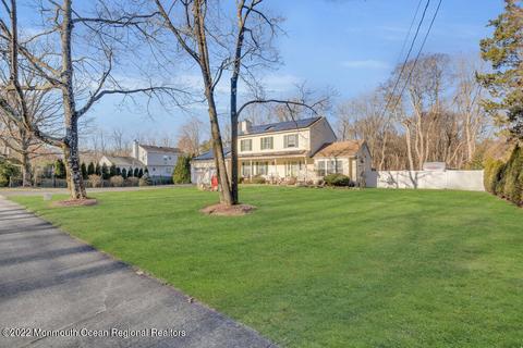 168 White Rd, Jackson, NJ 08527 photo 5