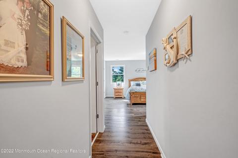 11 Appleton Ave, Leonardo, NJ 07737 photo 19