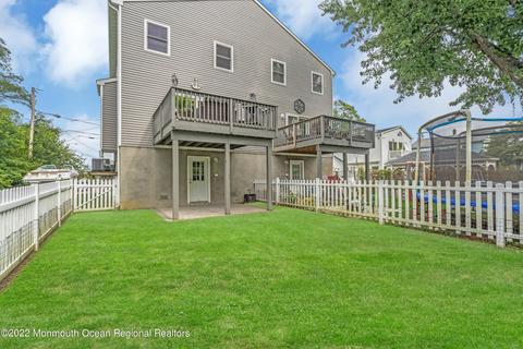 11 Appleton Ave, Leonardo, NJ 07737 photo 36