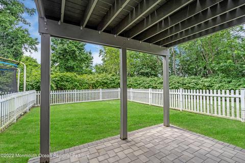 11 Appleton Ave, Leonardo, NJ 07737 photo 34