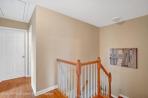 11 Appleton Ave, Leonardo, NJ 07737 photo 16