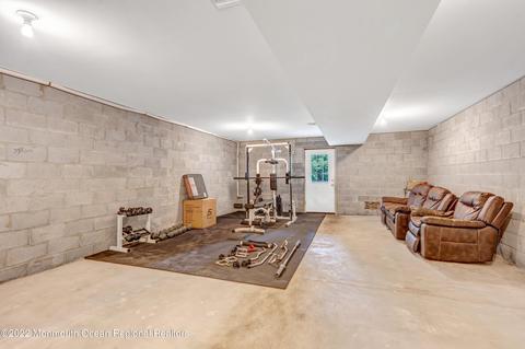 11 Appleton Ave, Leonardo, NJ 07737 photo 28