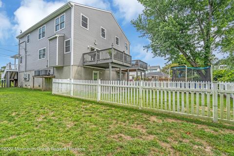 11 Appleton Ave, Leonardo, NJ 07737 photo 40