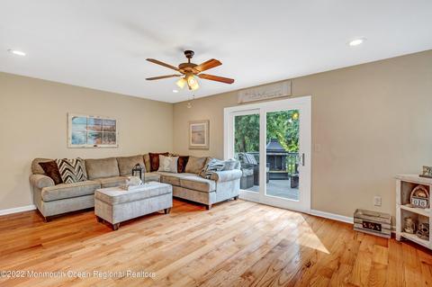 11 Appleton Ave, Leonardo, NJ 07737 photo 12