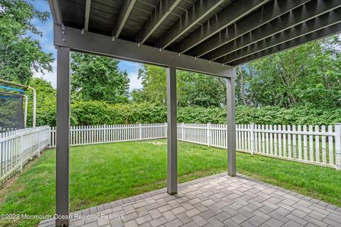 11 Appleton Ave, Leonardo, NJ 07737 photo 42
