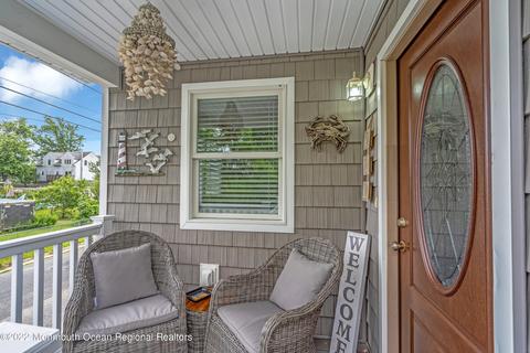 11 Appleton Ave, Leonardo, NJ 07737 photo 2