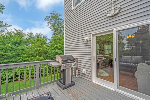 11 Appleton Ave, Leonardo, NJ 07737 photo 38