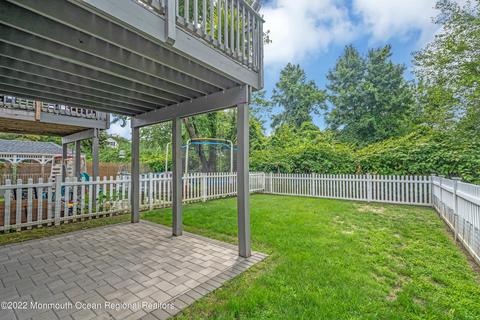 11 Appleton Ave, Leonardo, NJ 07737 photo 41