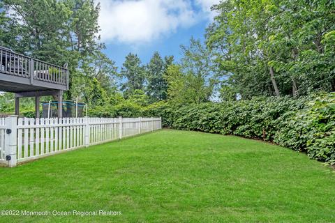 11 Appleton Ave, Leonardo, NJ 07737 photo 31