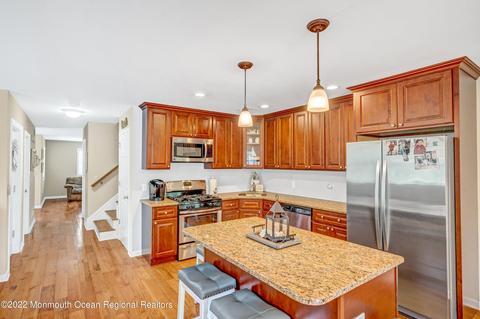11 Appleton Ave, Leonardo, NJ 07737 photo 15