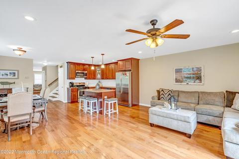 11 Appleton Ave, Leonardo, NJ 07737 photo 11