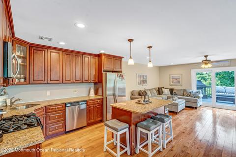 11 Appleton Ave, Leonardo, NJ 07737 photo 7