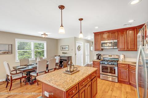 11 Appleton Ave, Leonardo, NJ 07737 photo 10