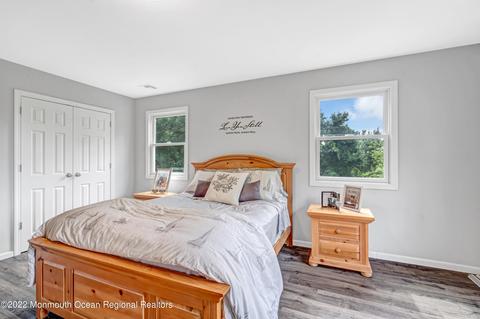 11 Appleton Ave, Leonardo, NJ 07737 photo 24